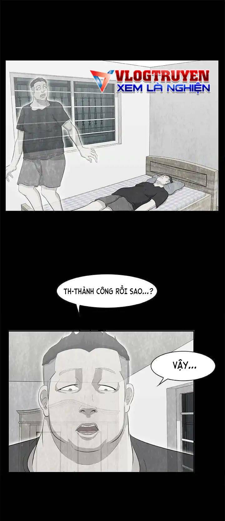 Trang 1