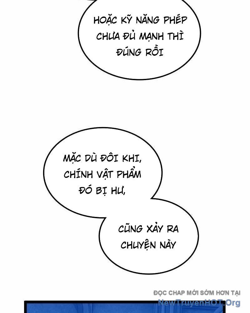 Trang 73