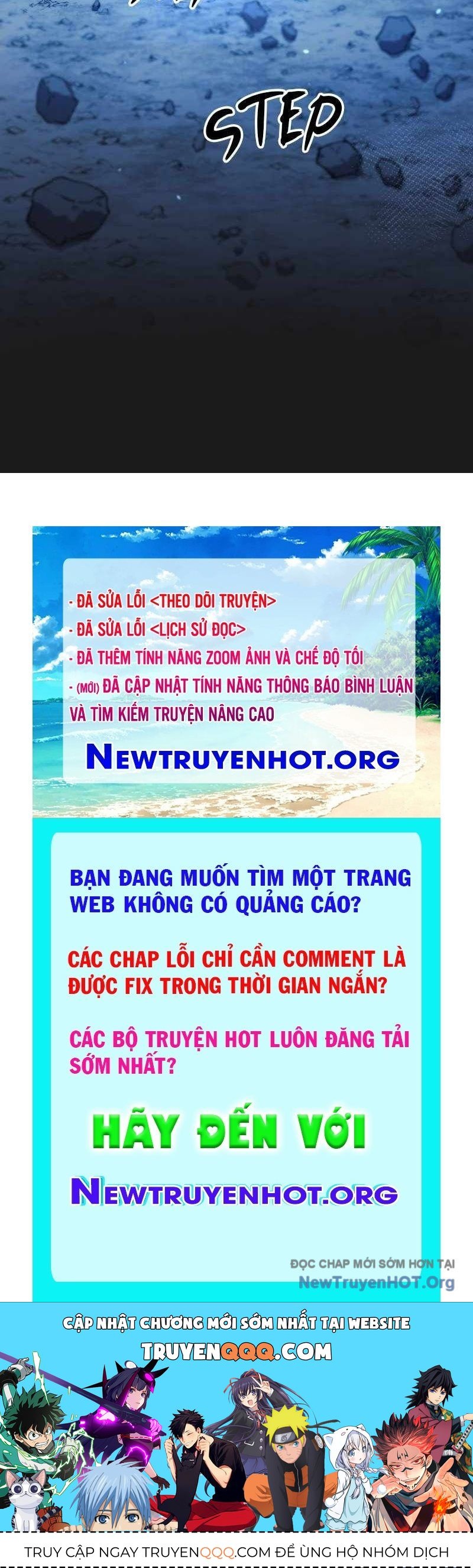 Trang 169