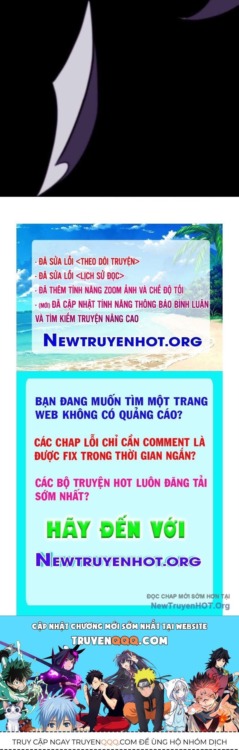 Trang 163