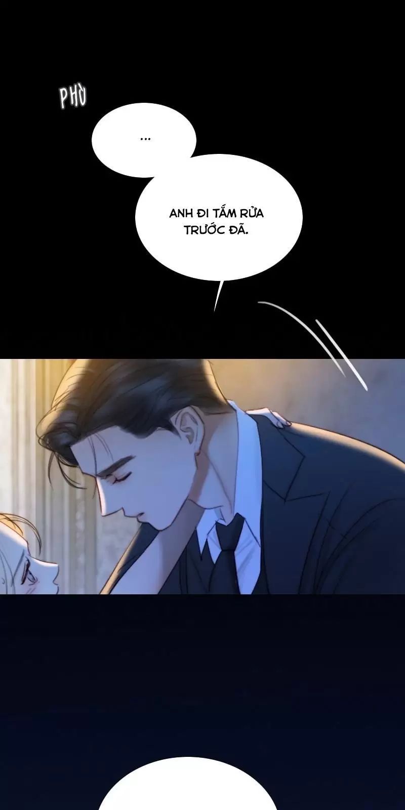 Trang 80