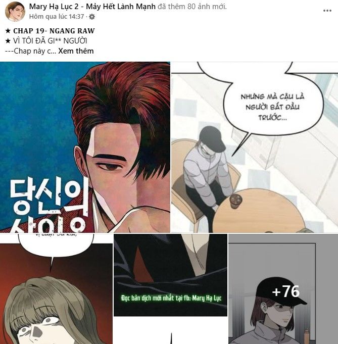 Trang 49