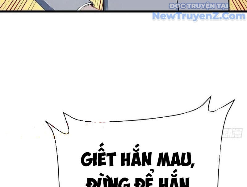 Trang 118