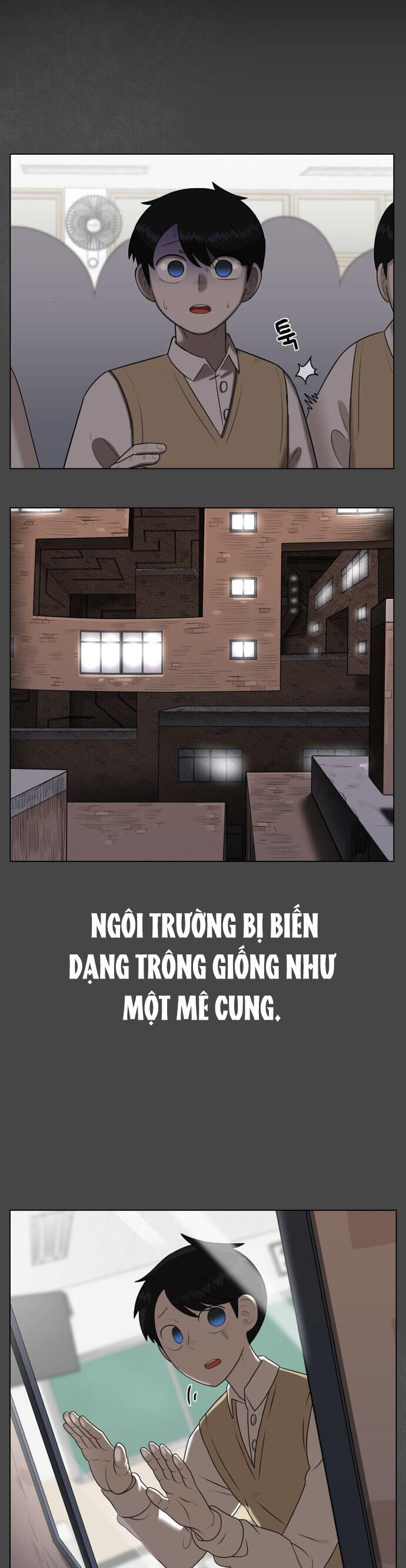 Trang 37