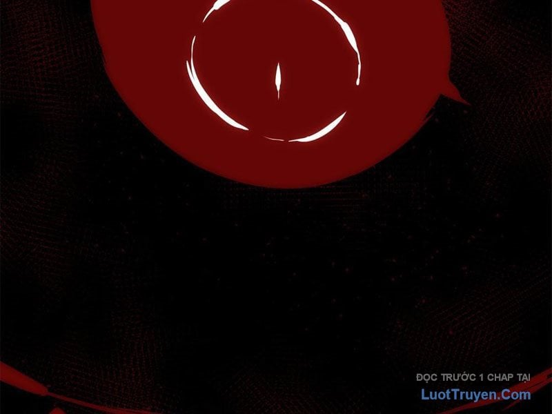 Trang 111