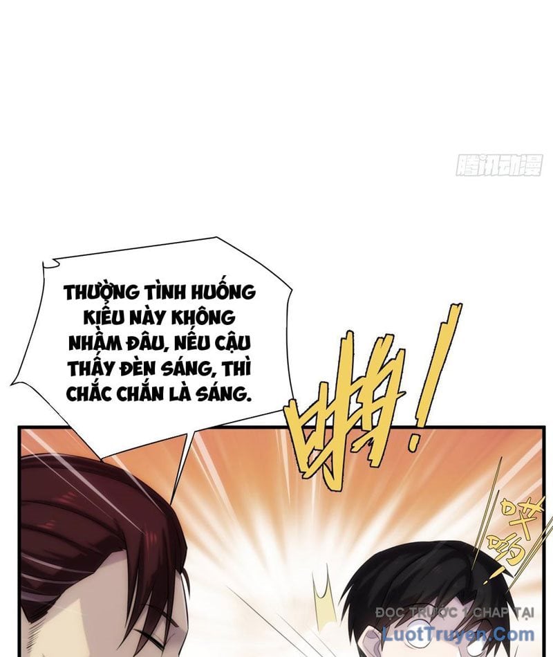 Trang 48
