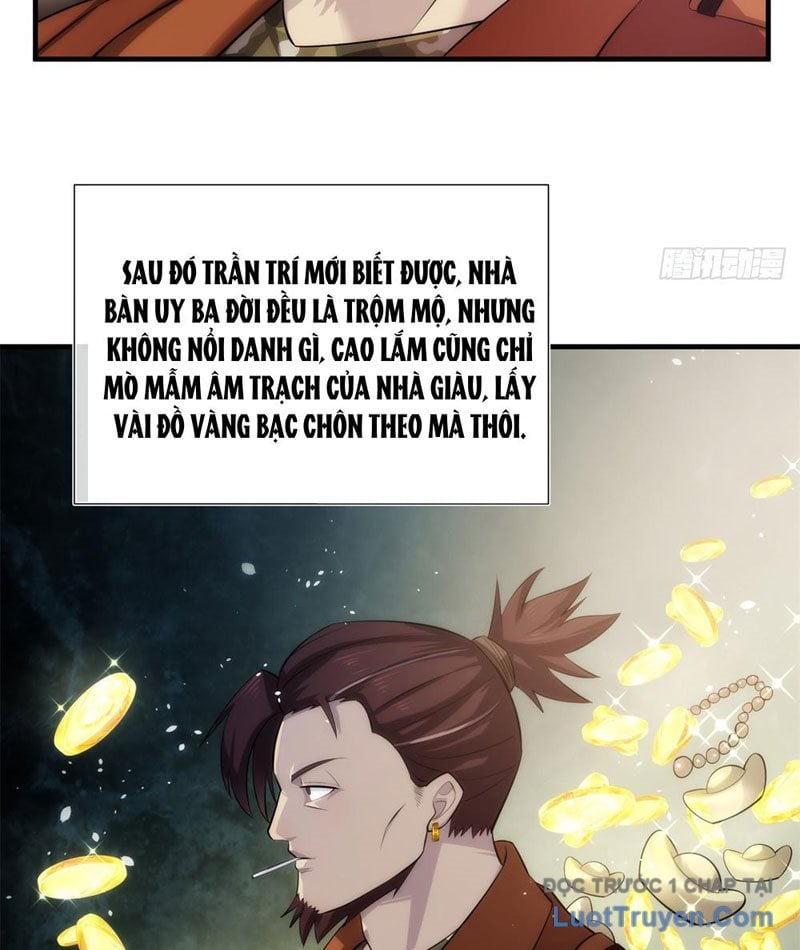 Trang 60