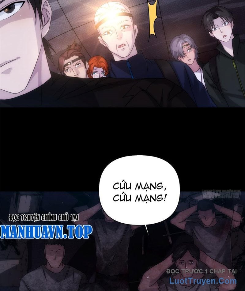 Trang 35