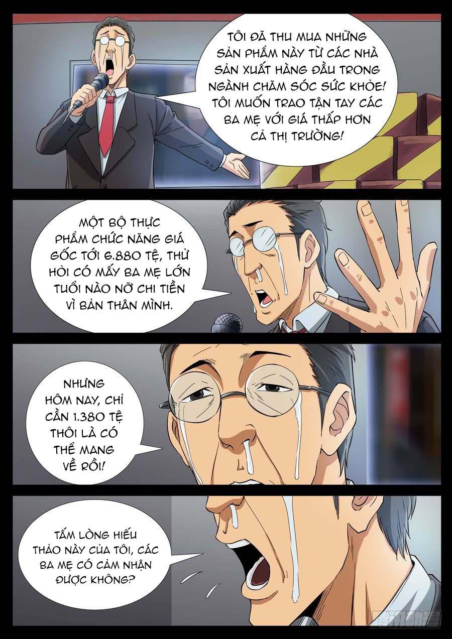 Trang 6