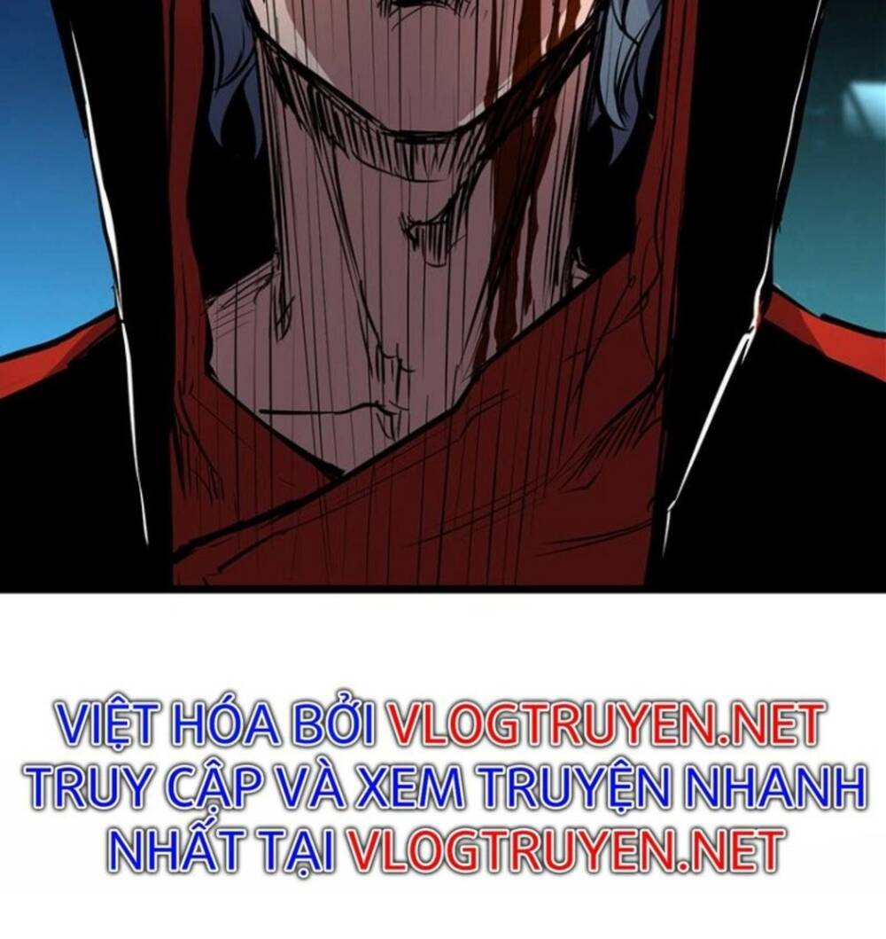 Trang 100