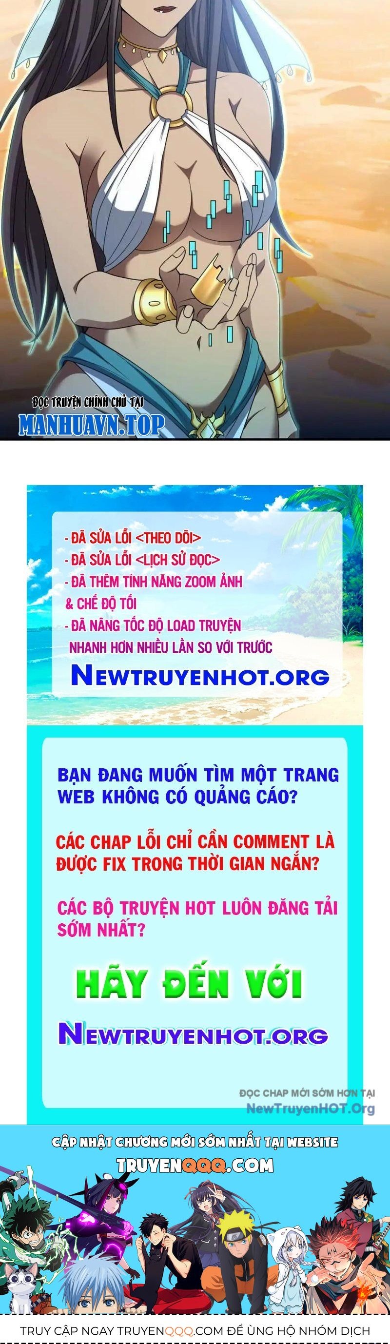 Trang 115