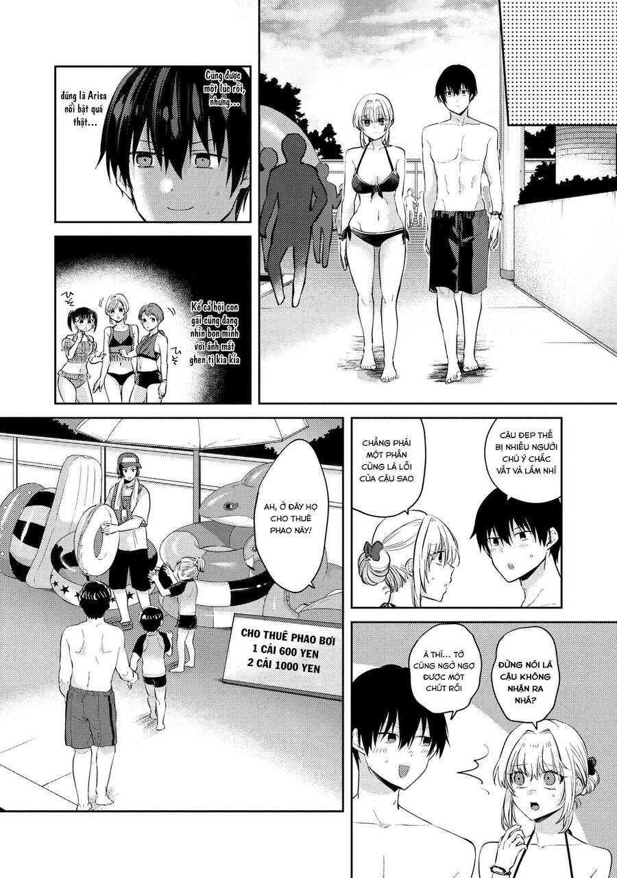 Trang 6