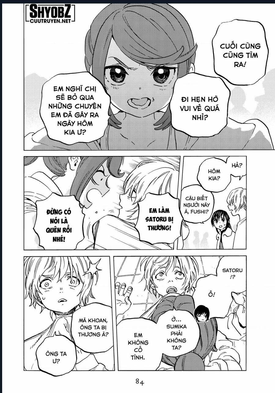 Trang 19