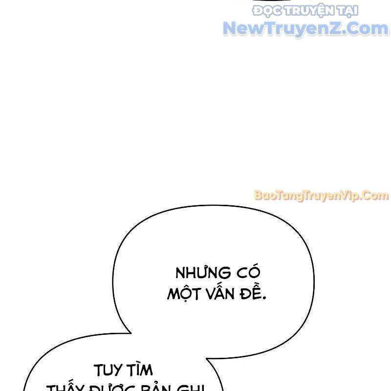 Trang 125