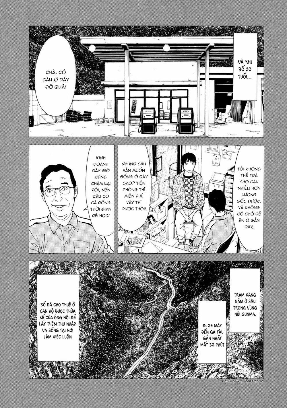 Trang 7