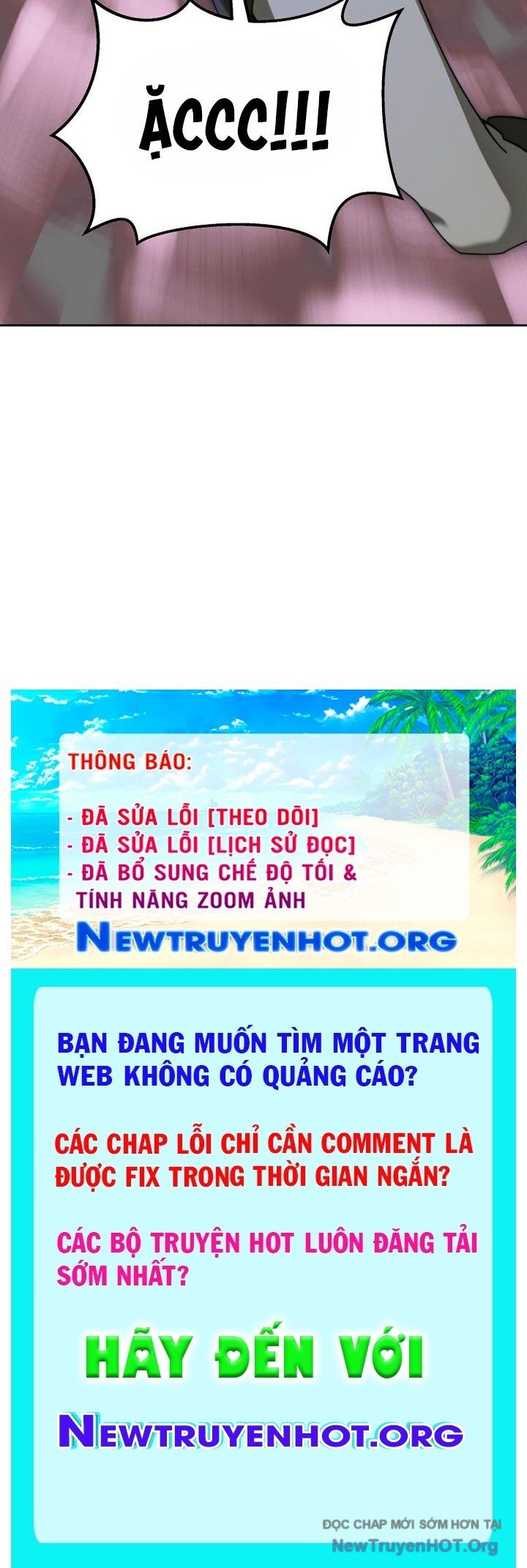 Trang 103