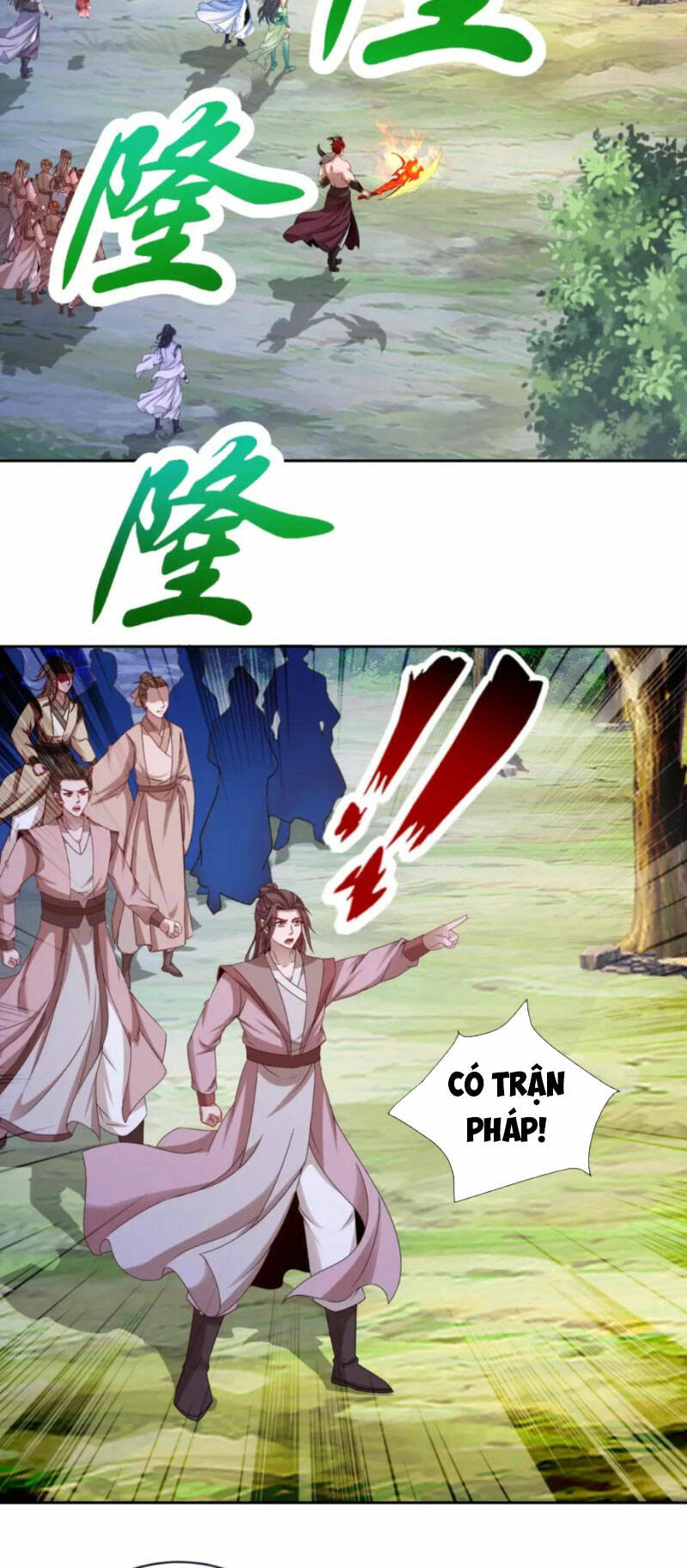 Trang 23