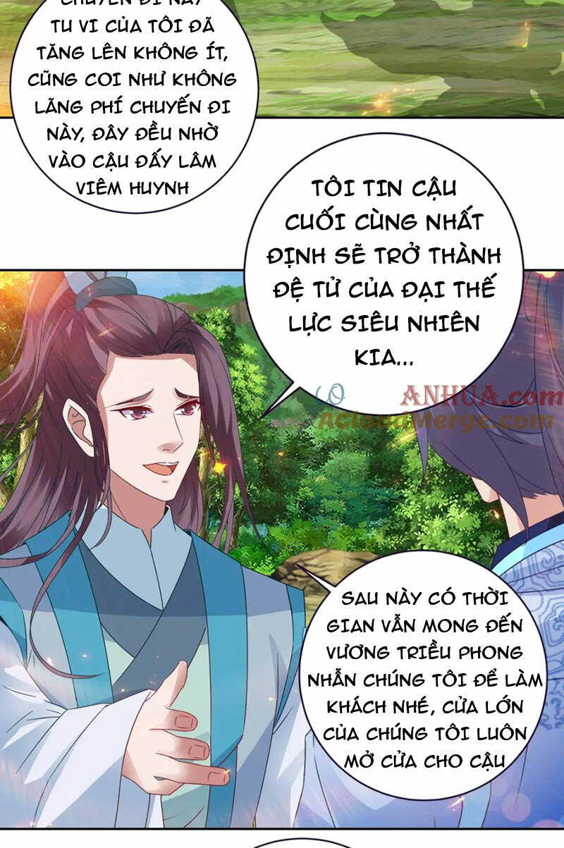 Trang 10