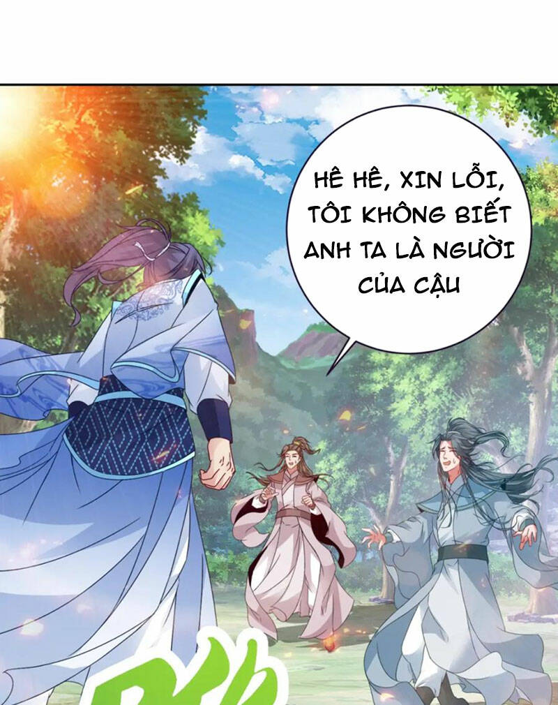 Trang 21