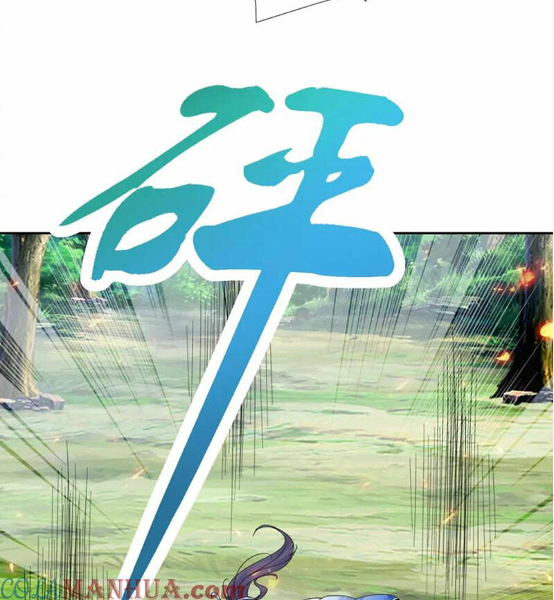Trang 43