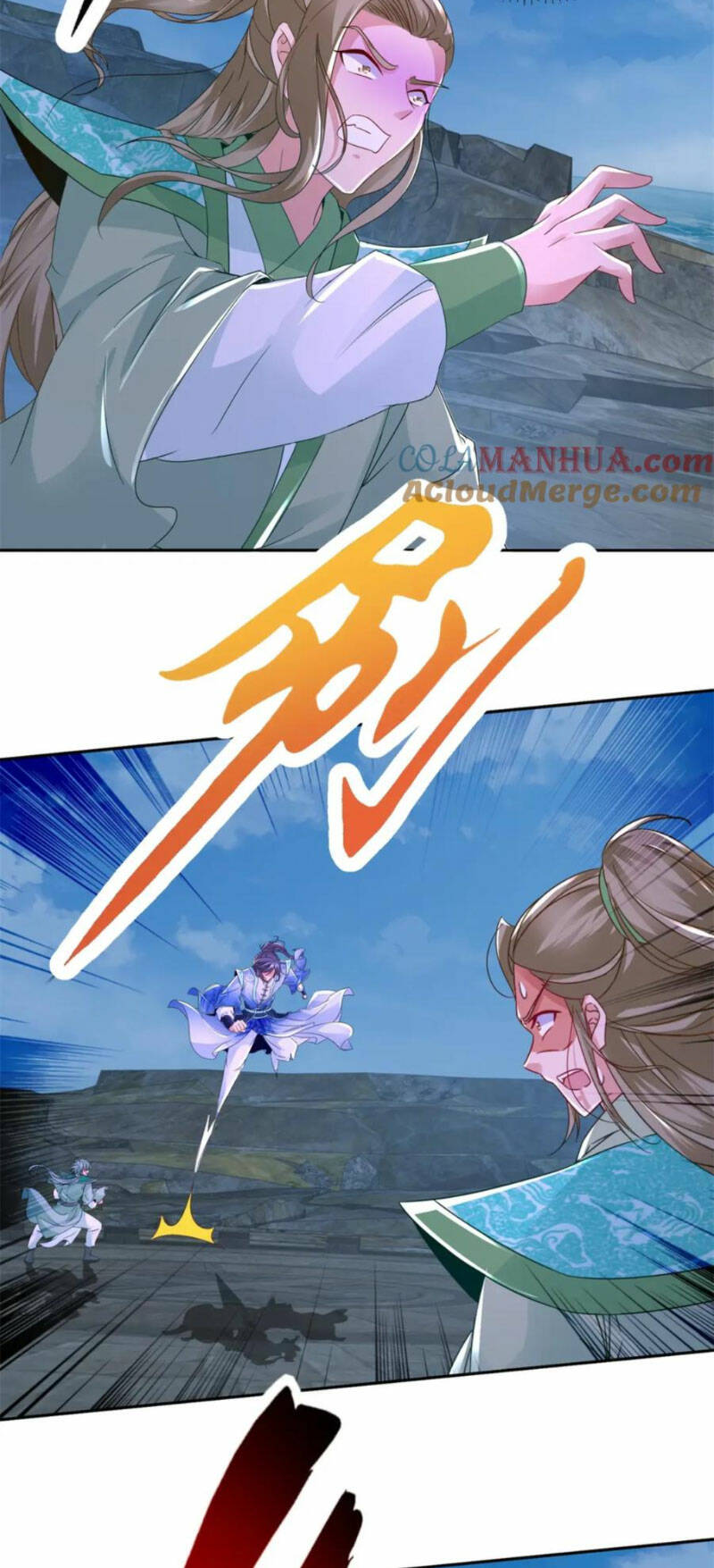 Trang 2