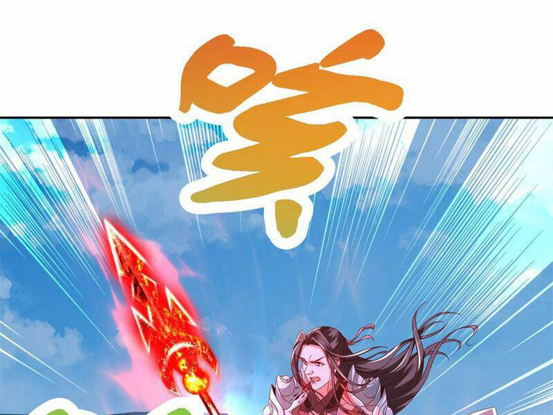 Trang 57