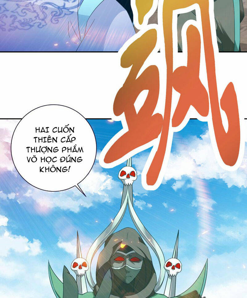 Trang 42