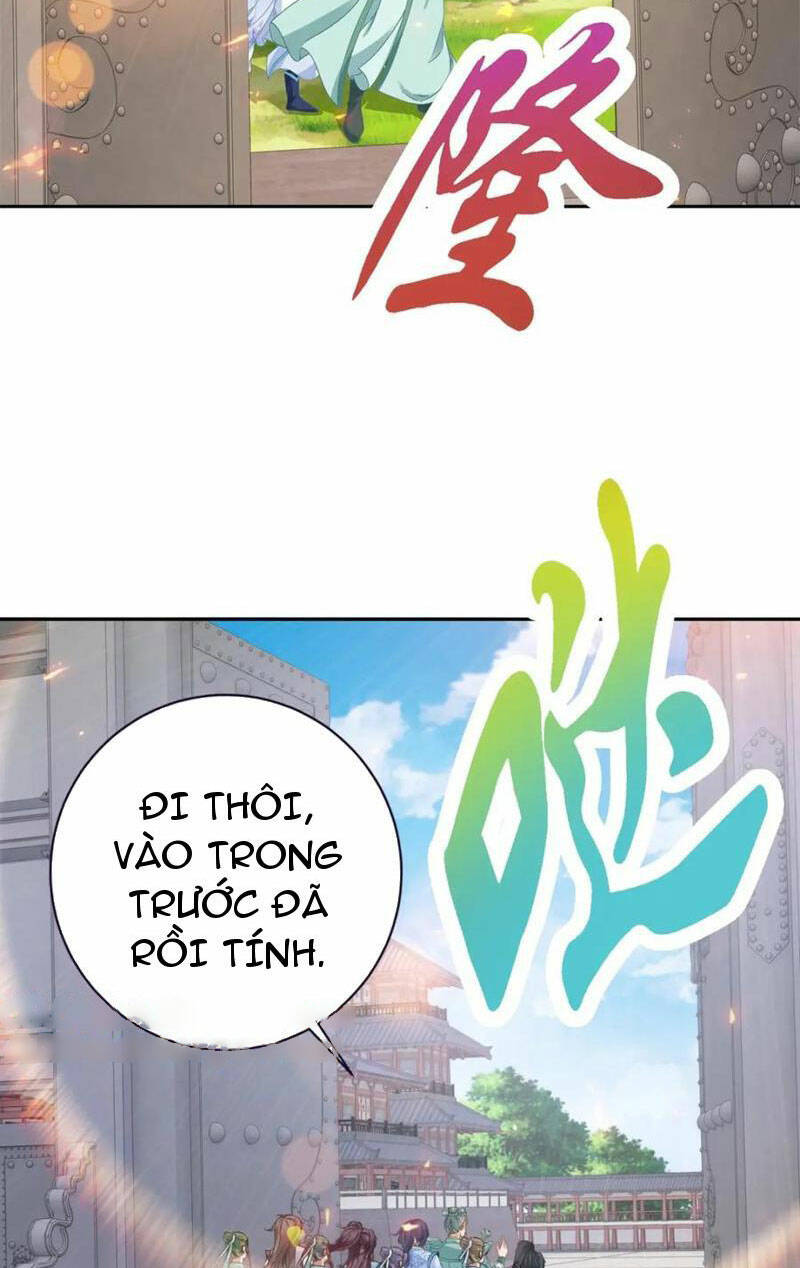 Trang 13