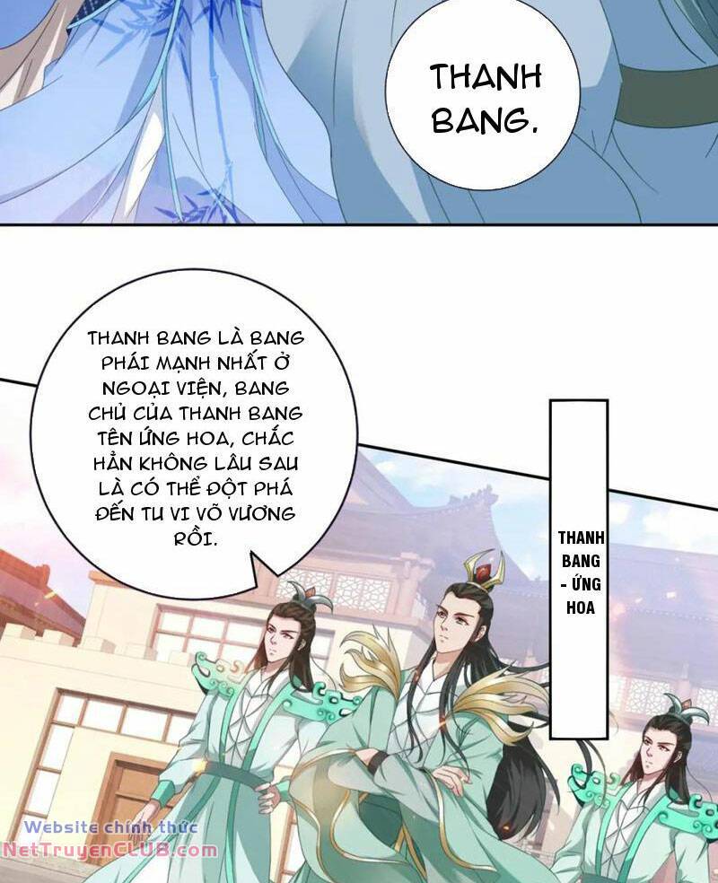 Trang 32
