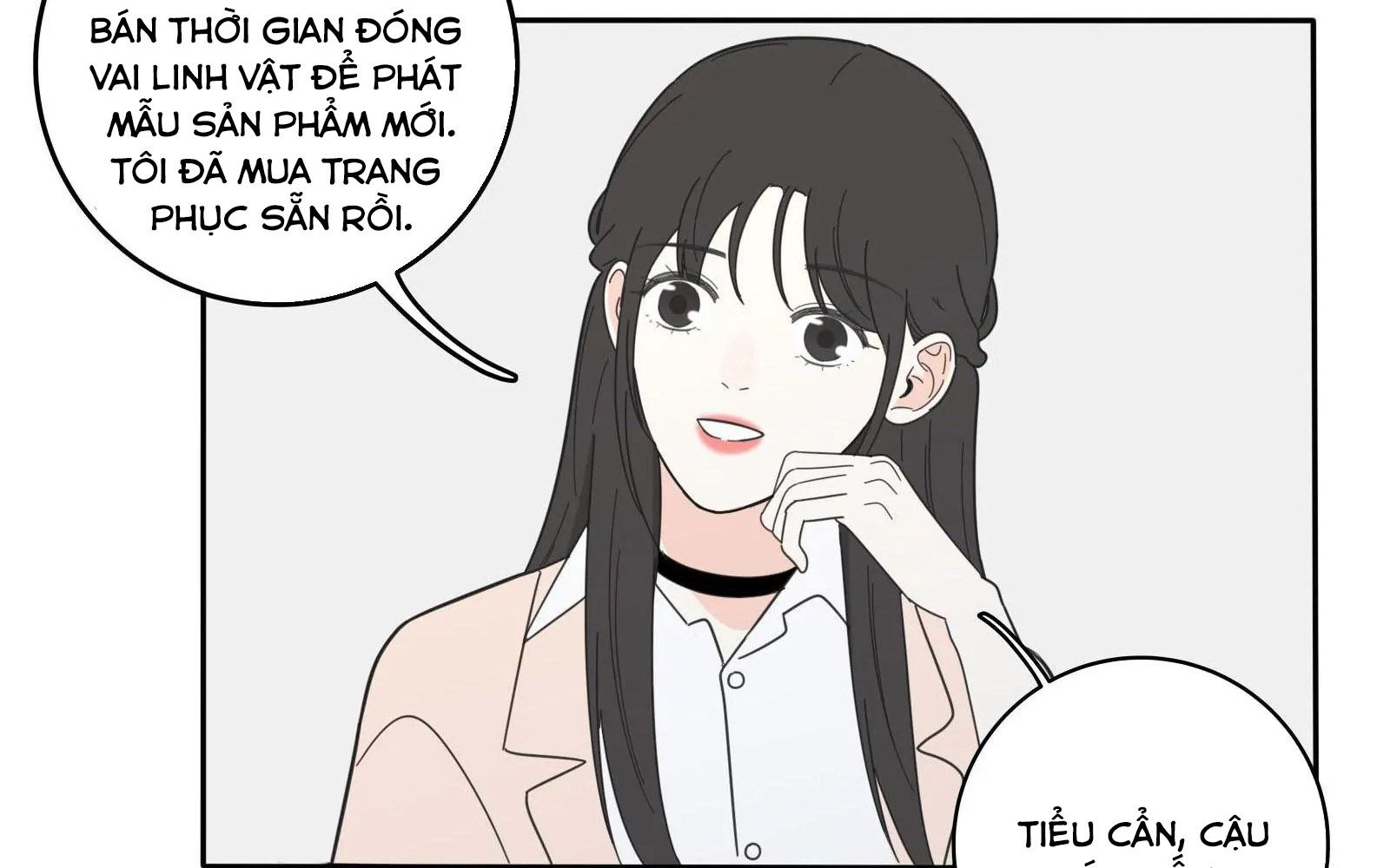 Trang 64