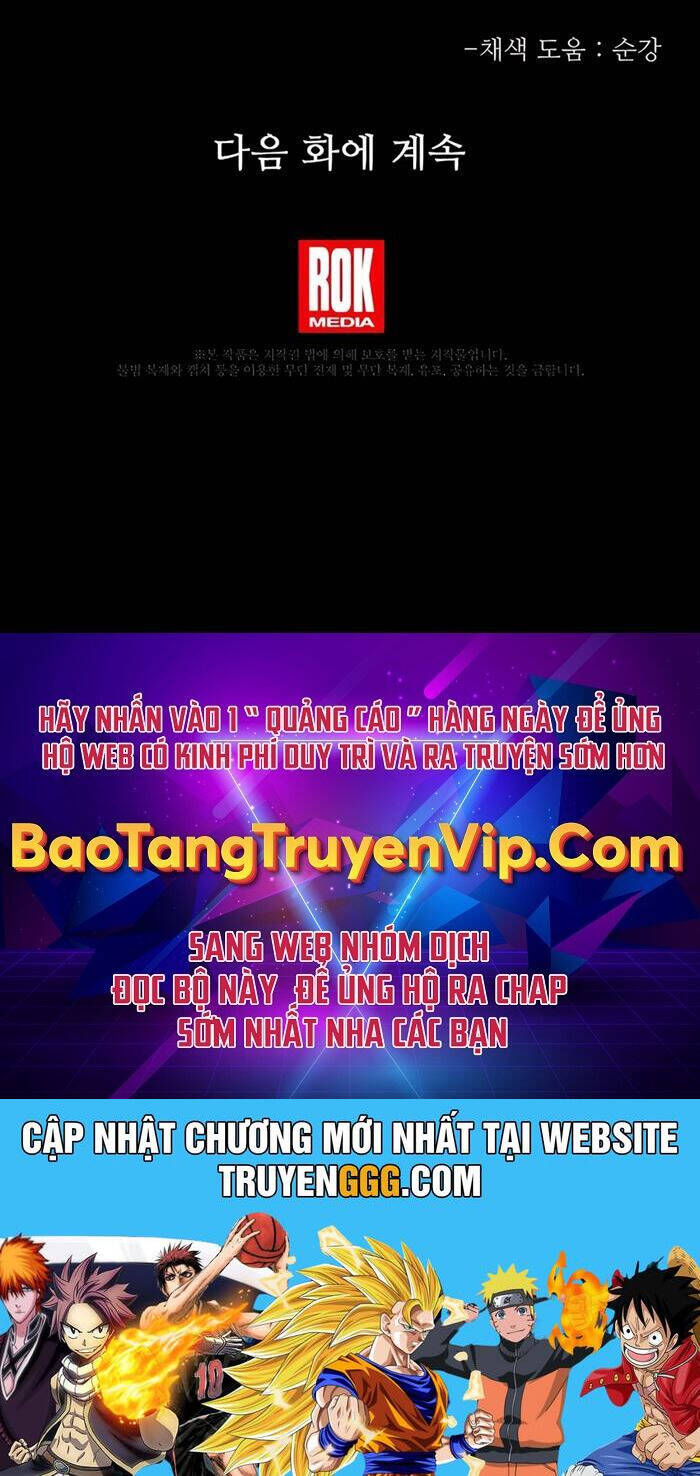 Trang 132