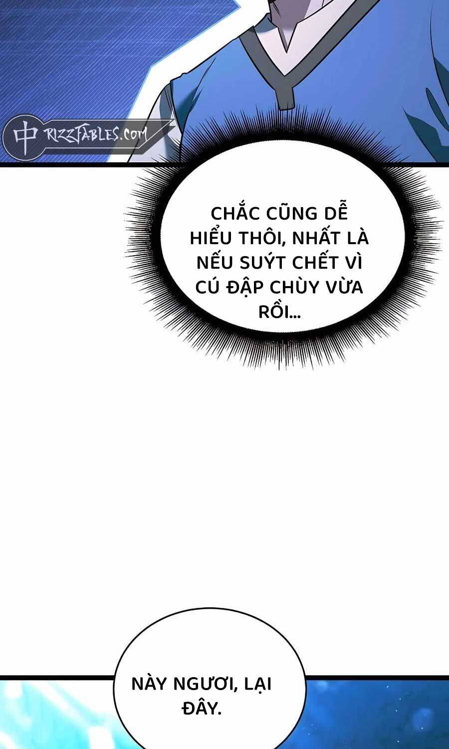 Trang 115