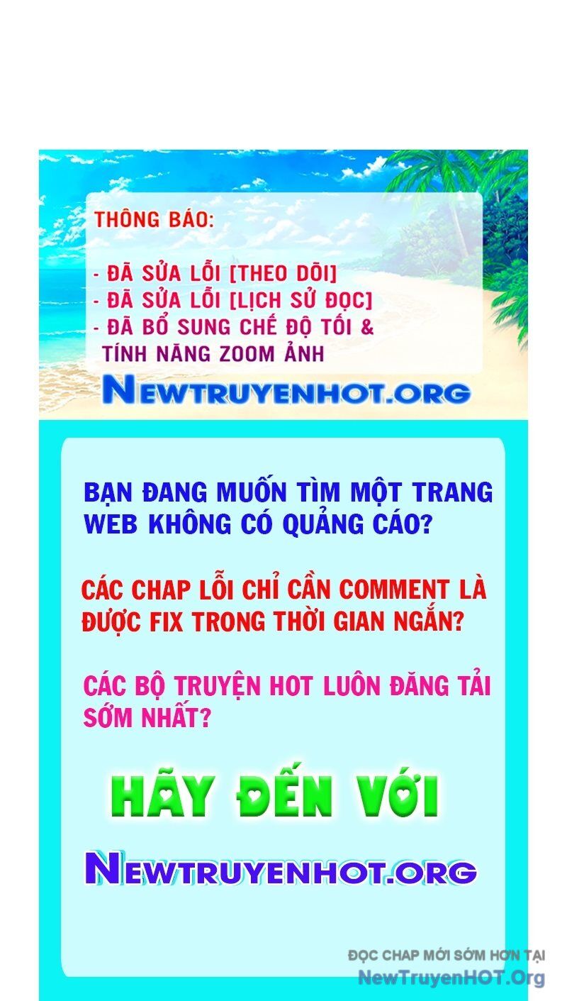 Trang 173