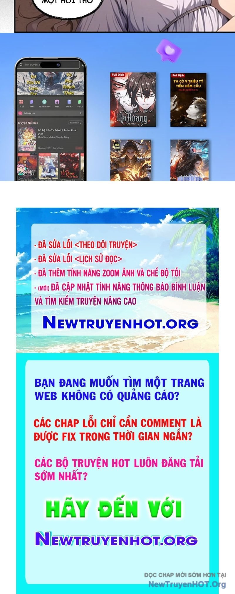 Trang 63