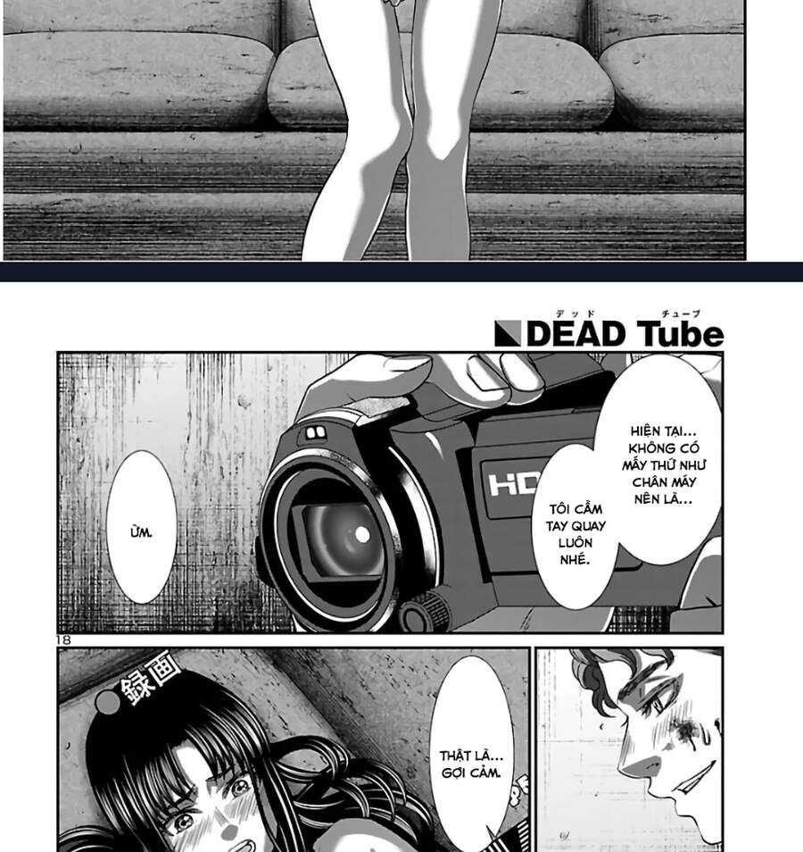 Trang 26