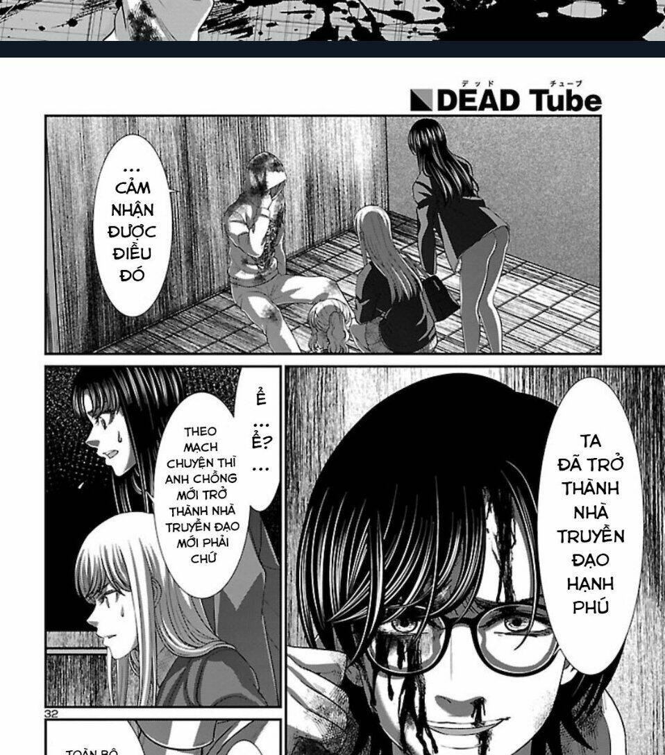 Trang 44