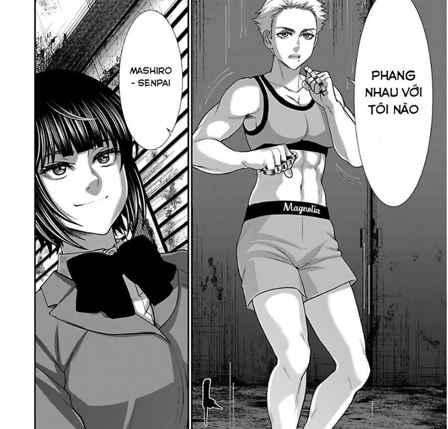 Trang 35