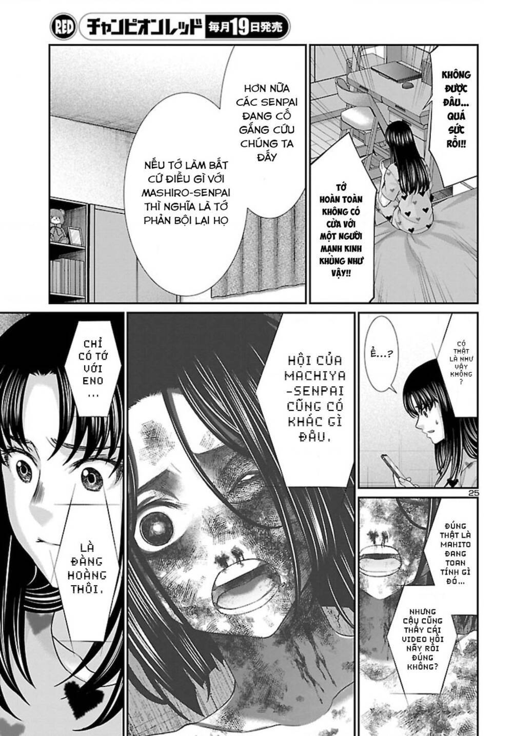 Trang 28
