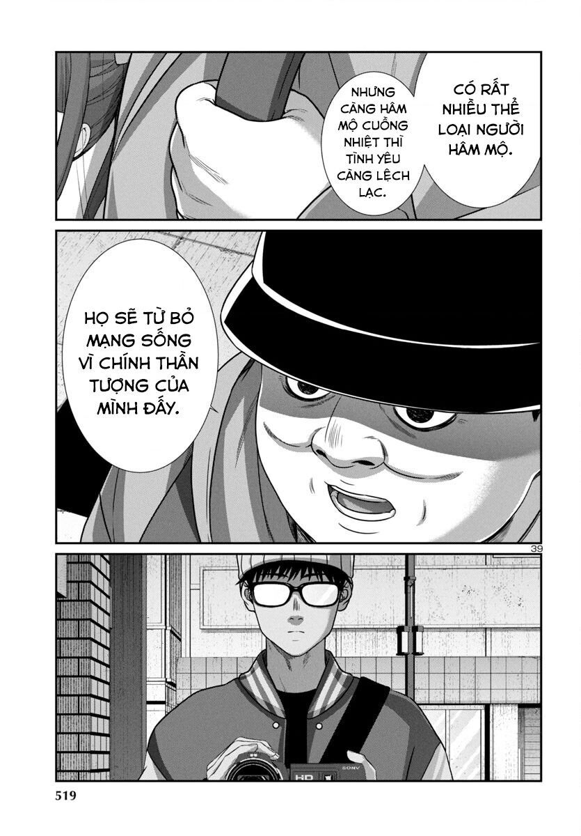 Trang 41