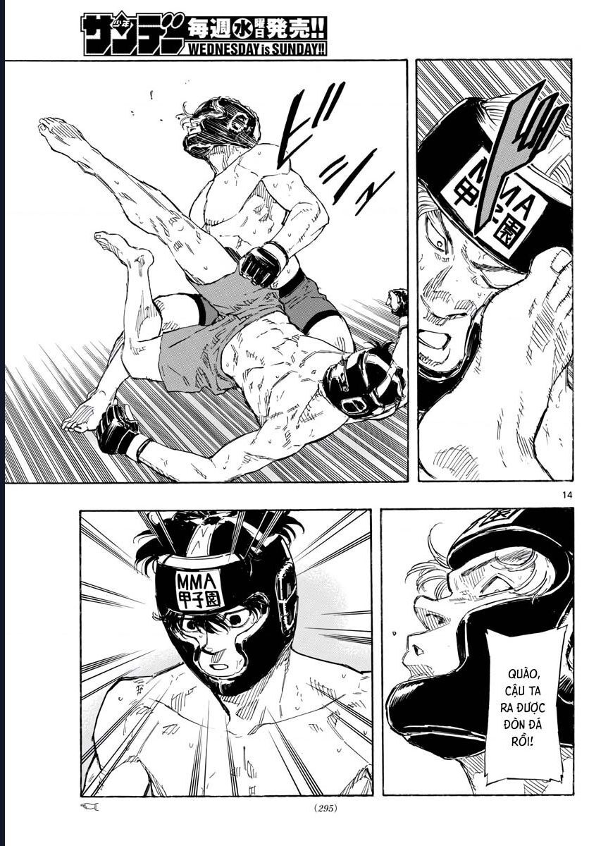 Trang 14