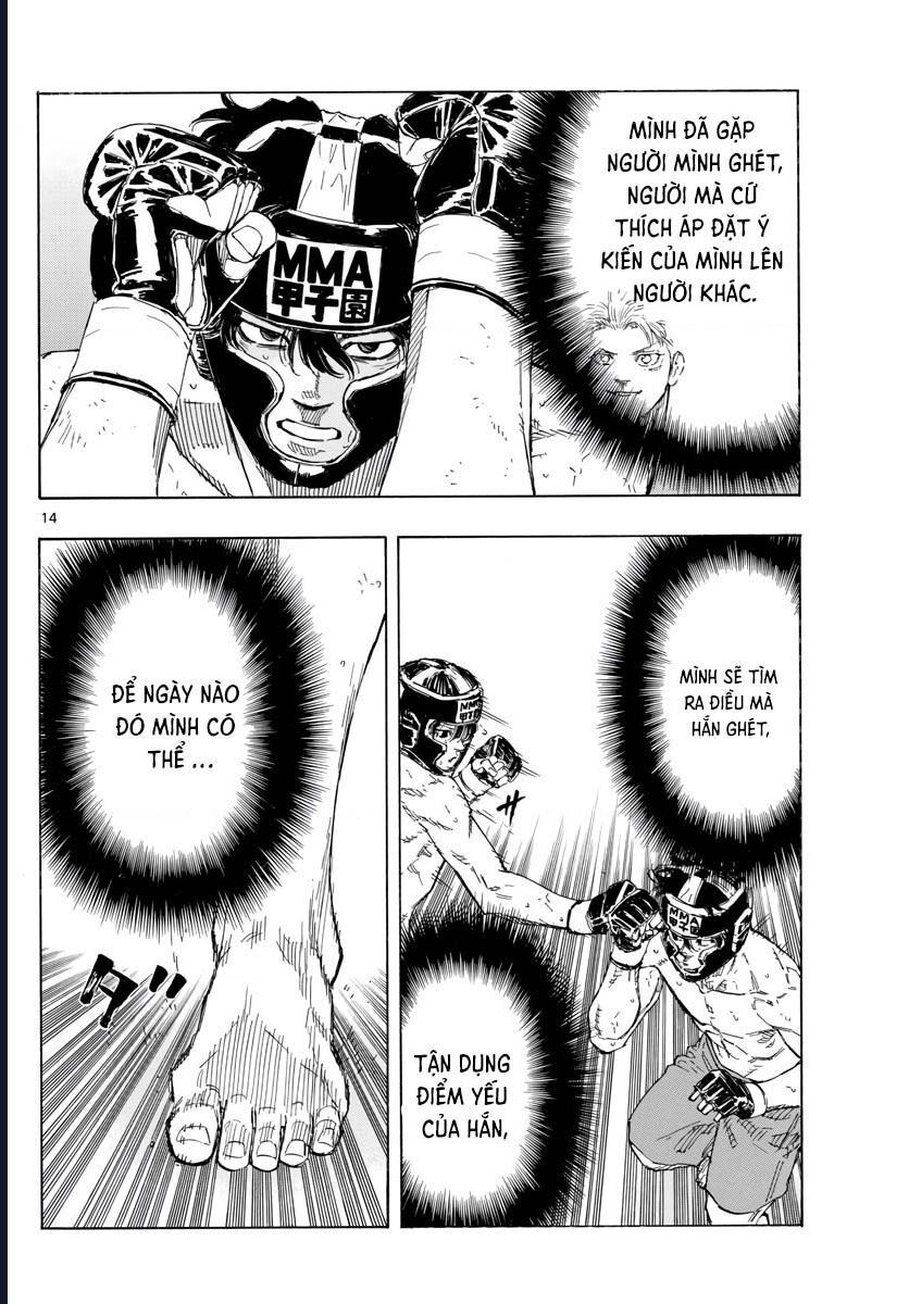 Trang 14