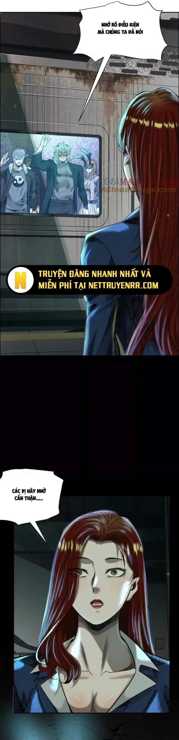 Trang 26