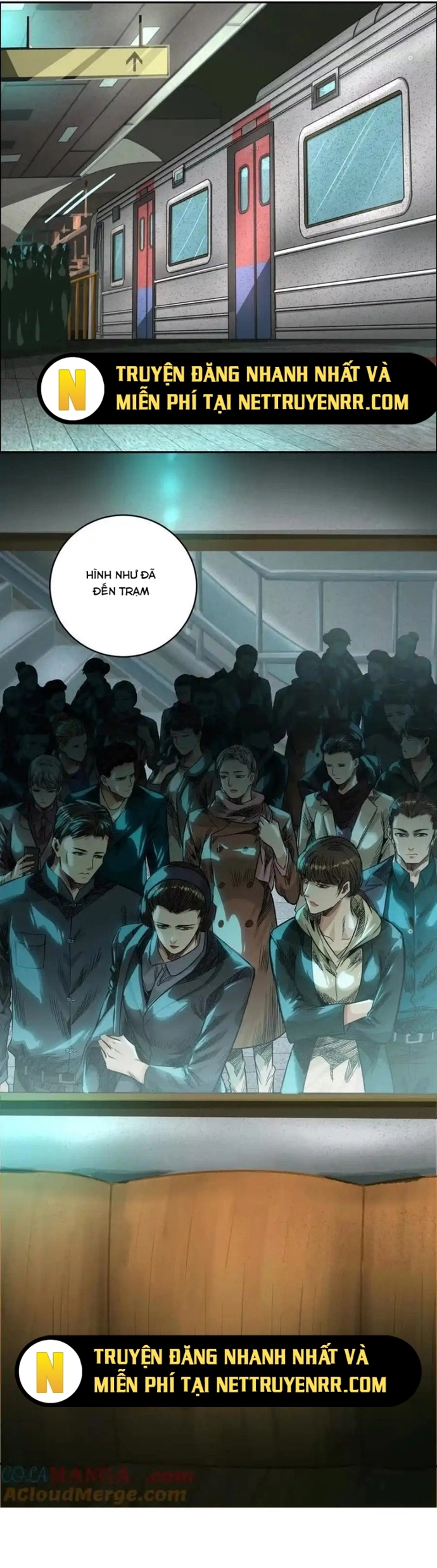 Trang 20