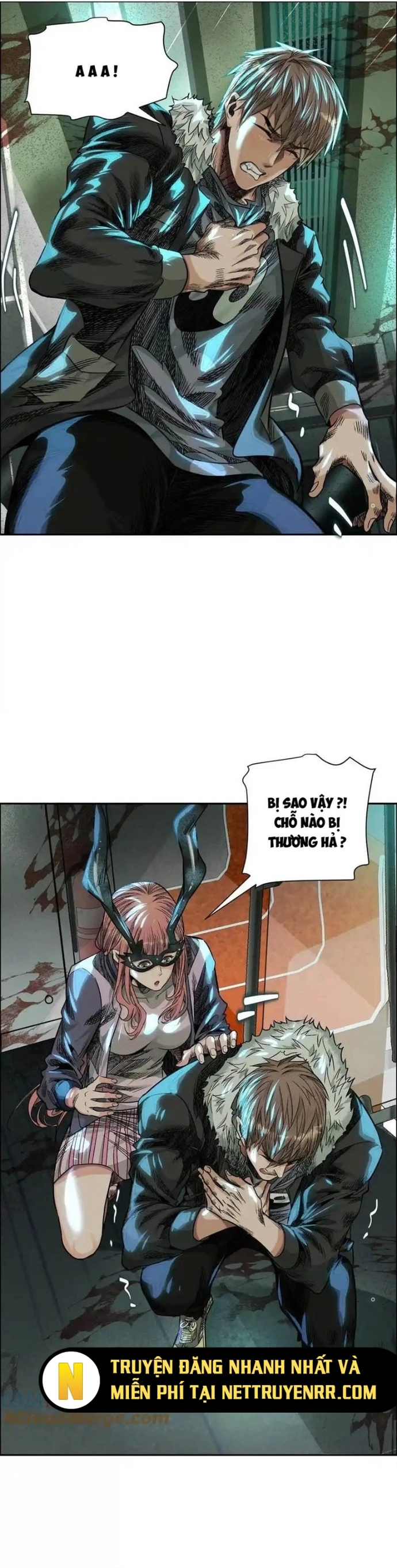 Trang 13
