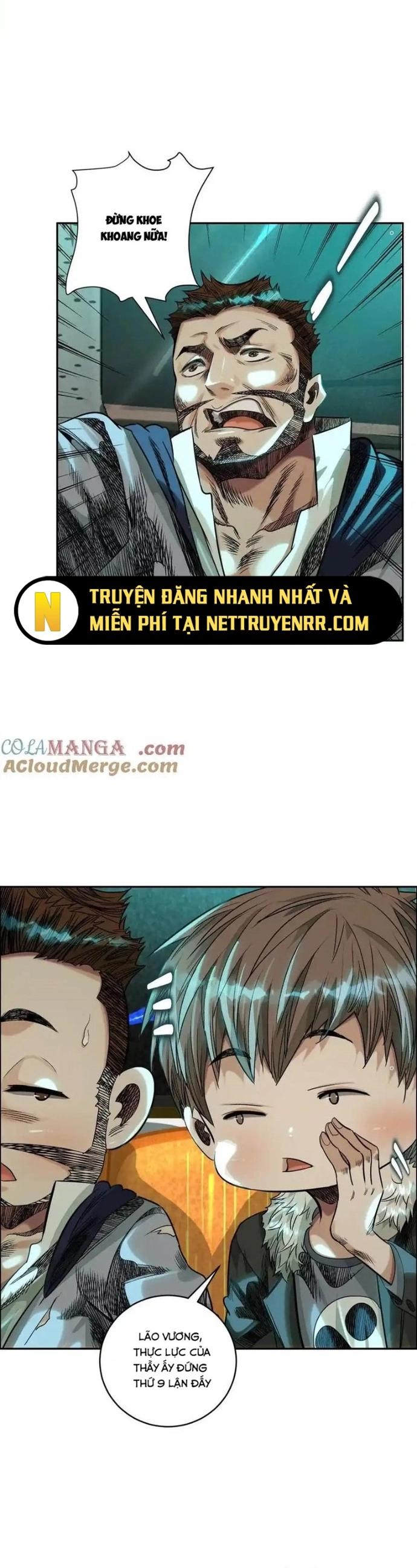 Trang 17