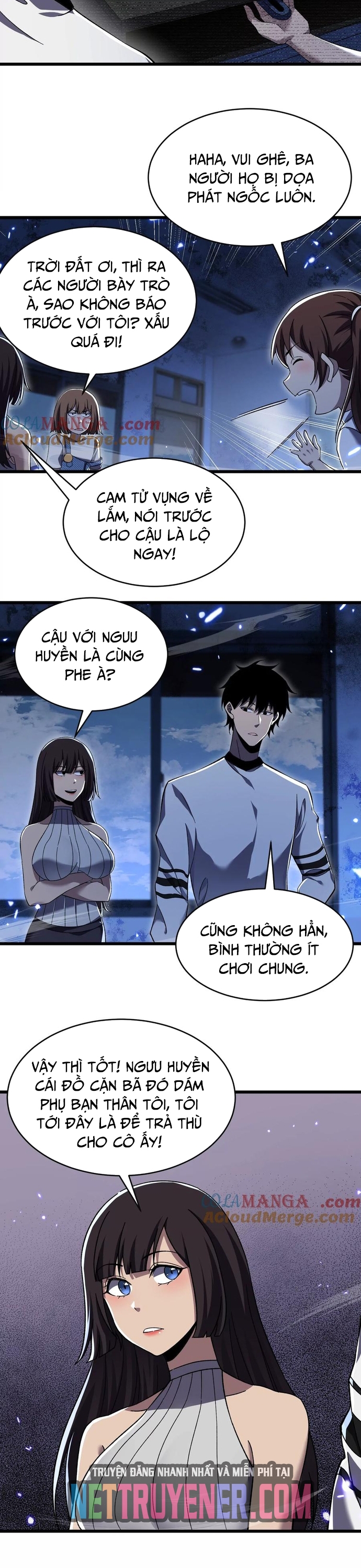 Trang 4