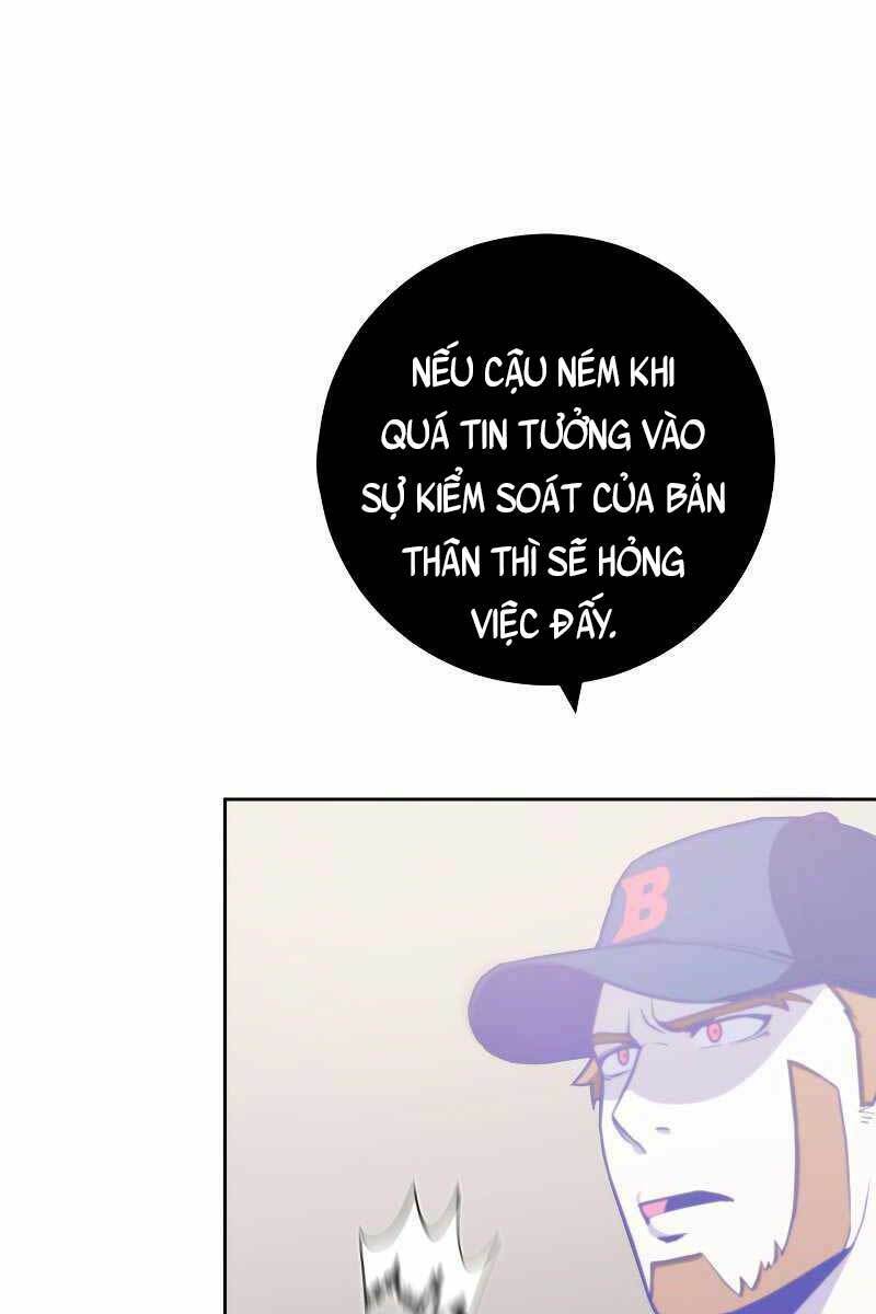 Trang 64