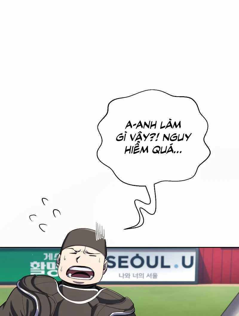 Trang 115