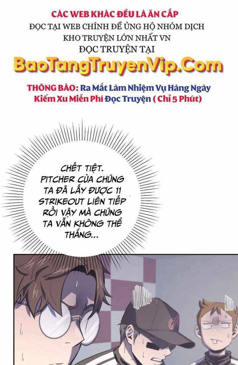 Trang 71