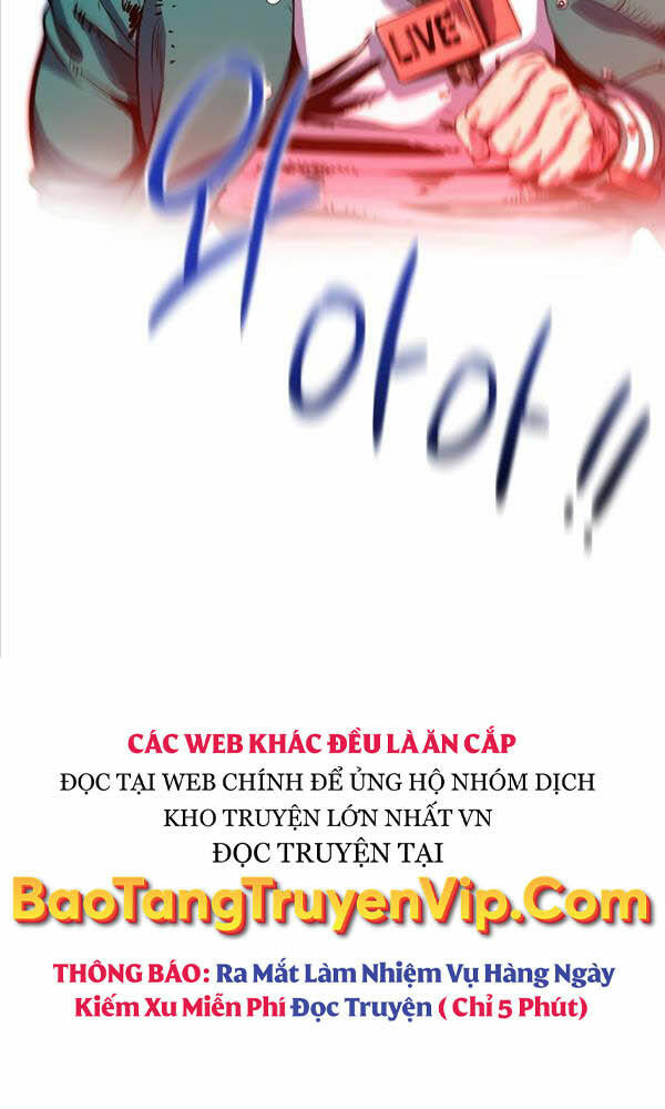Trang 112
